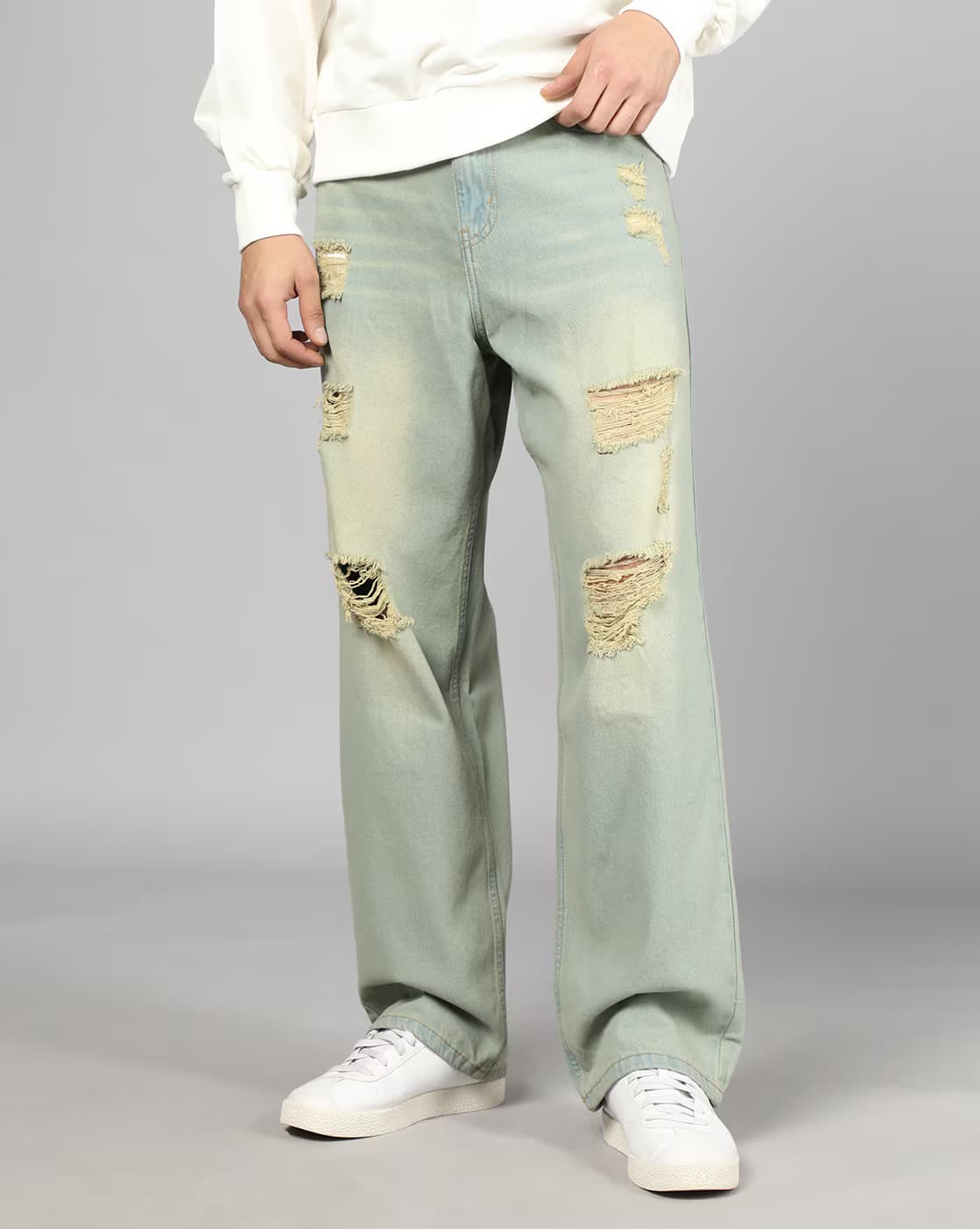 Product quality detail 19