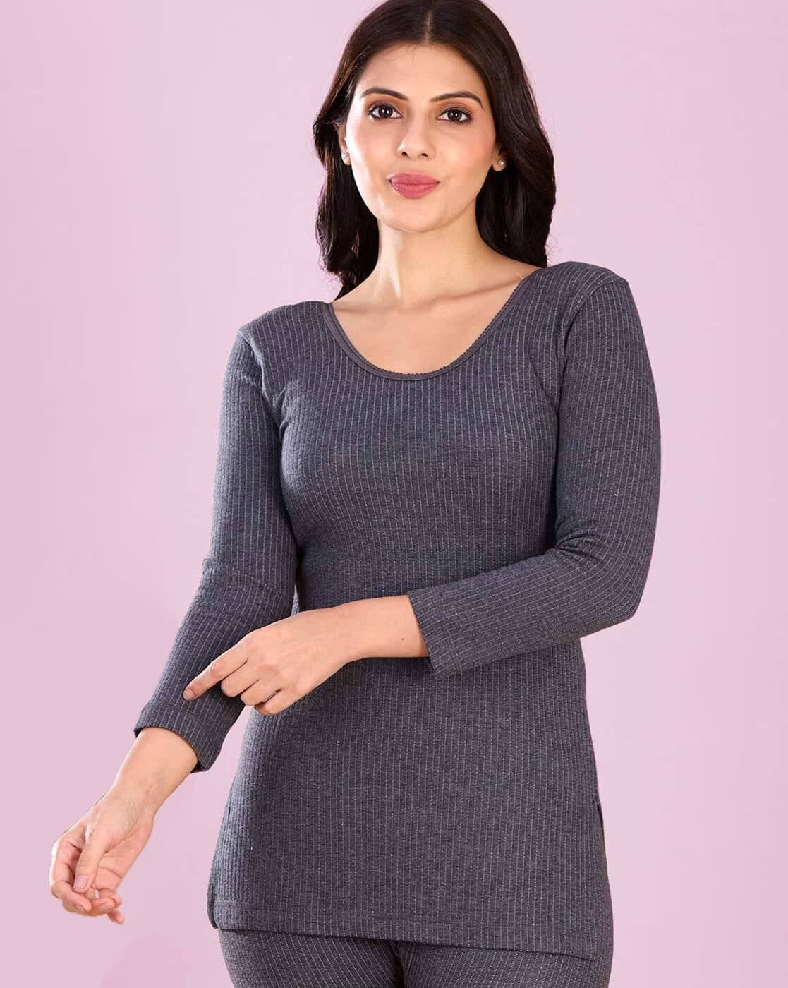 Product quality detail 30