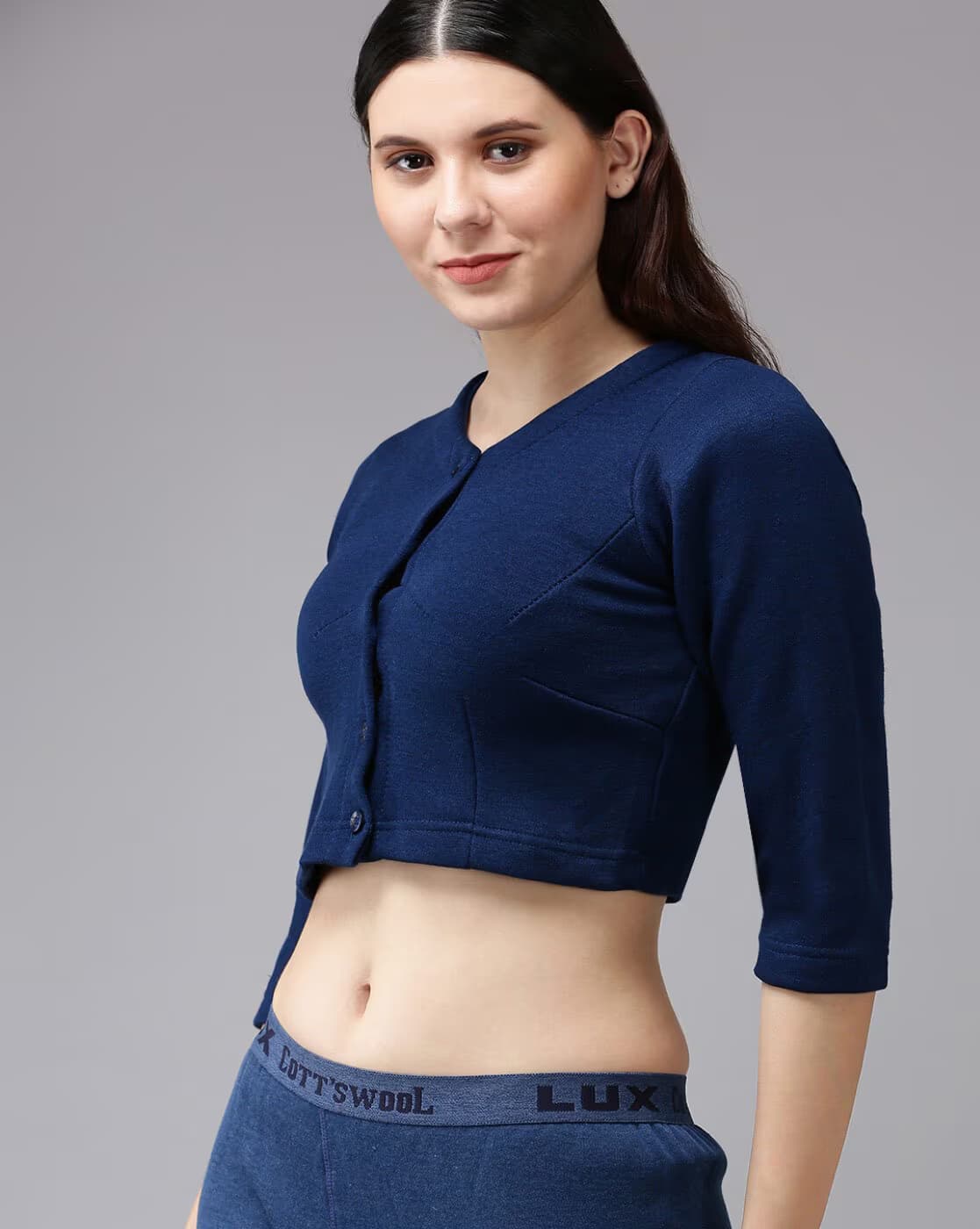 Product quality detail 28