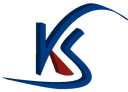 KS Sourcing Inc. Logo