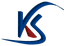 KS Sourcing Inc. Logo