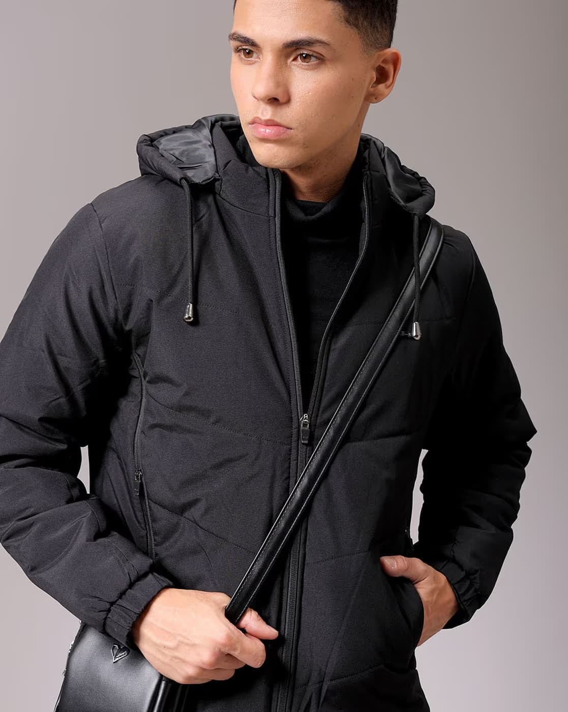 Product quality detail 37