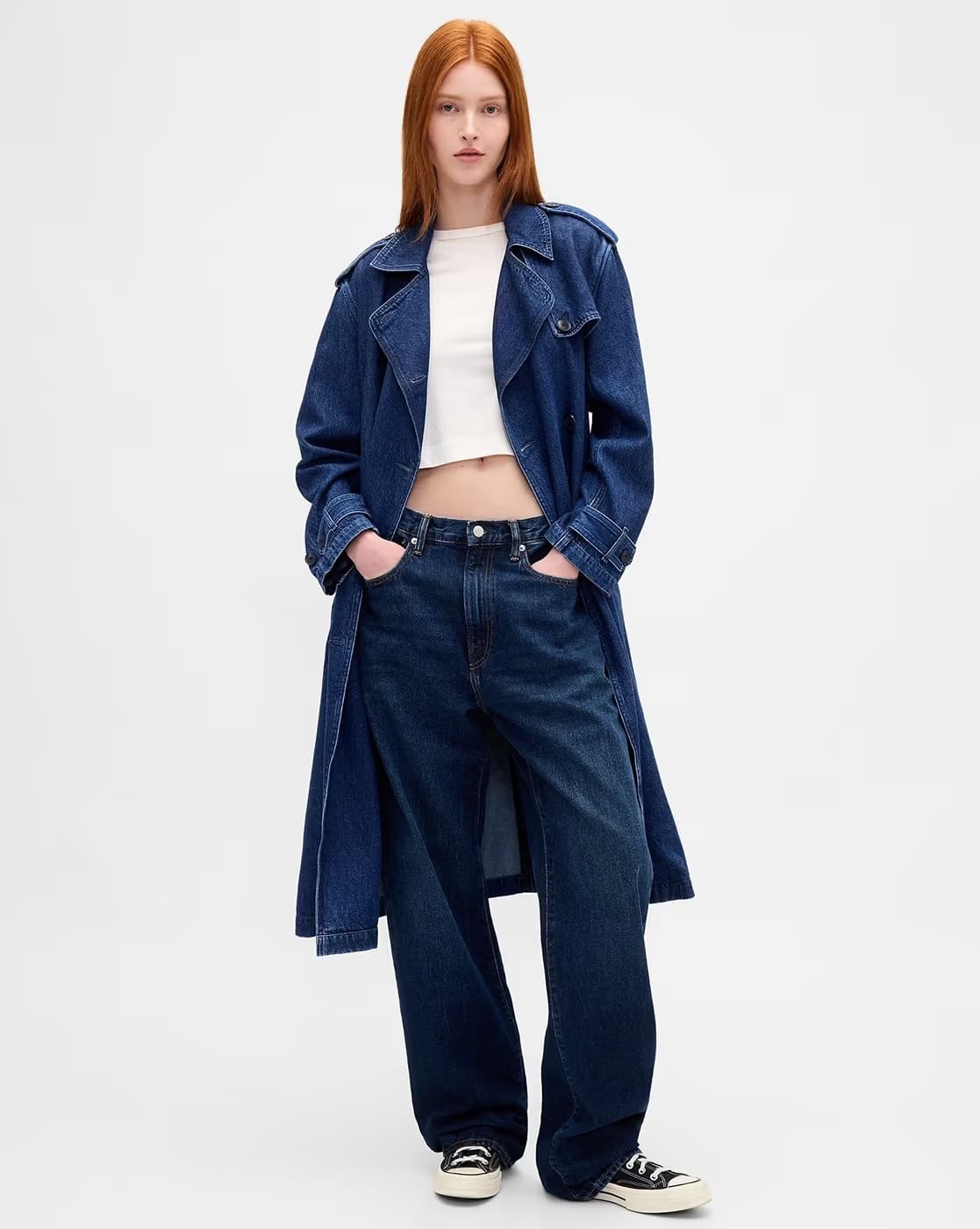 Product quality detail 6