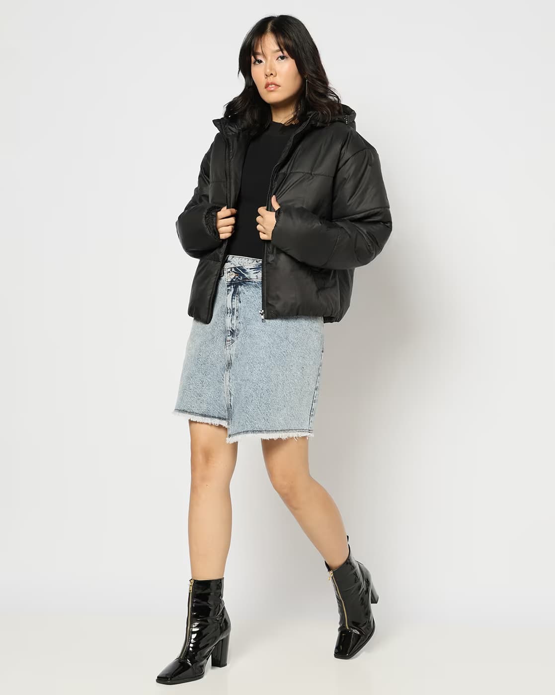 Product quality detail 15