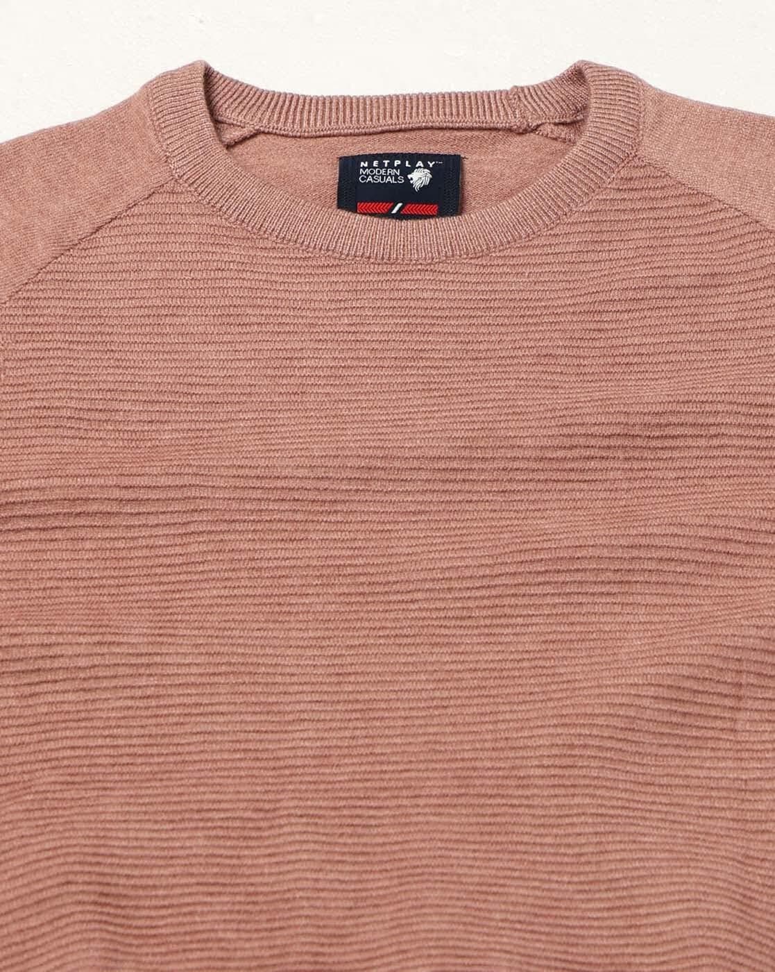 Product quality detail 11