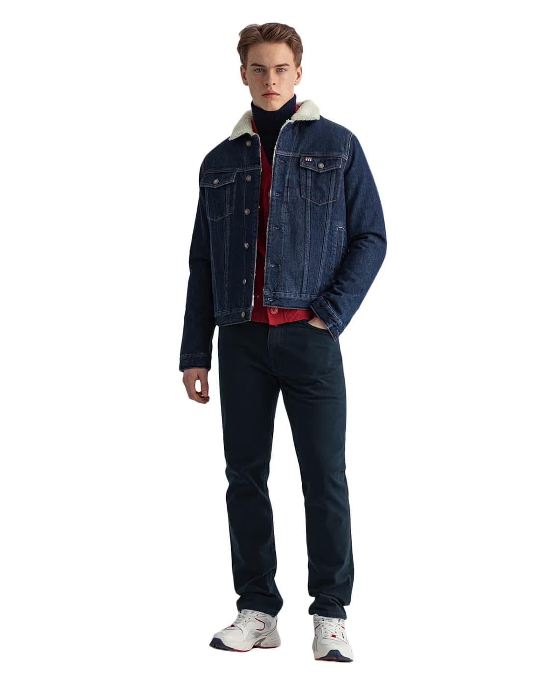 Product quality detail 26