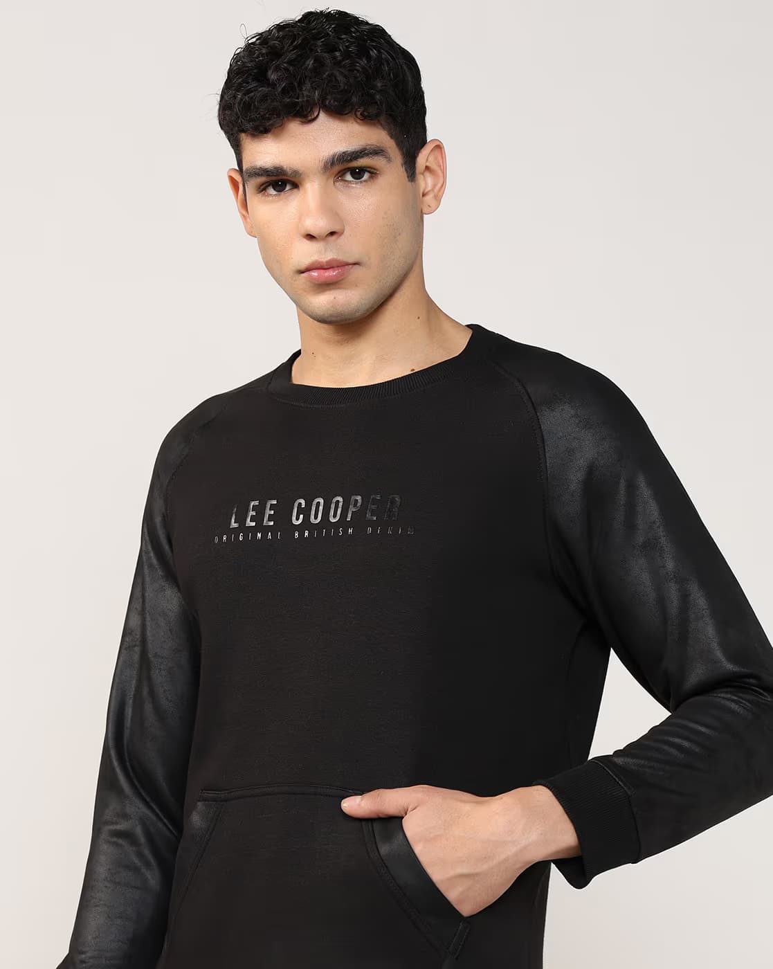 Product quality detail 17