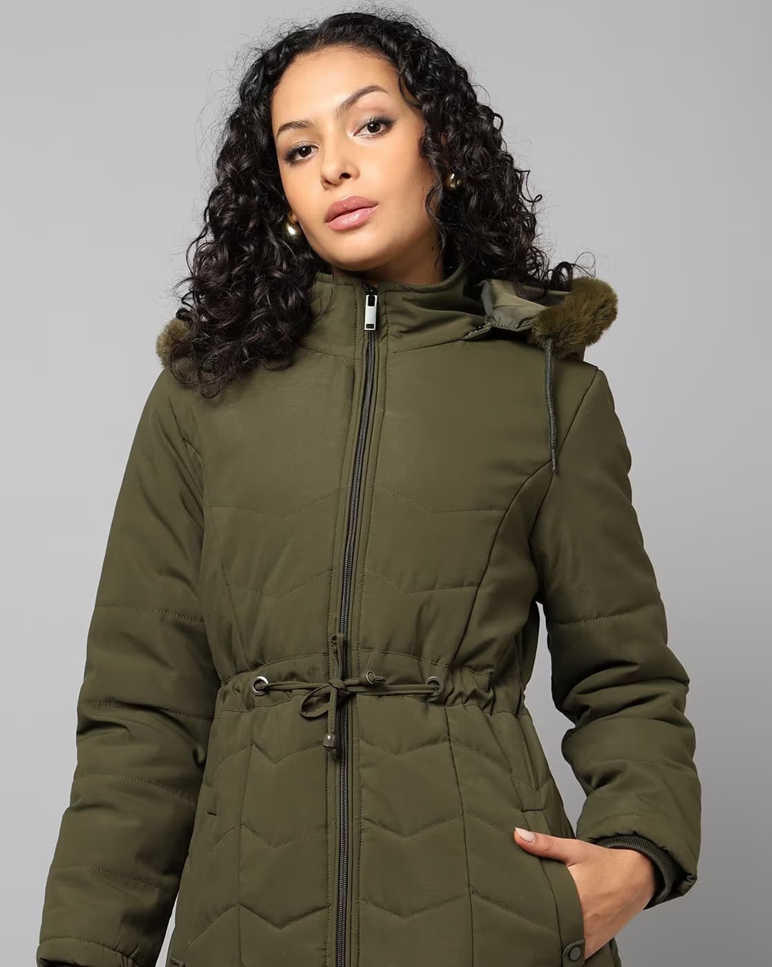 Product quality detail 24