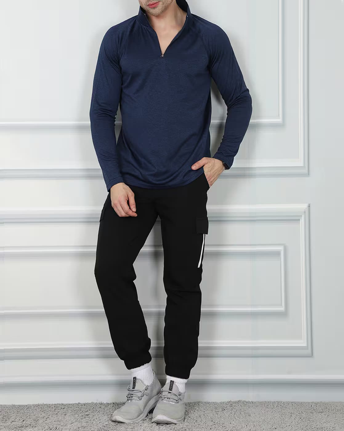 Product quality detail 20