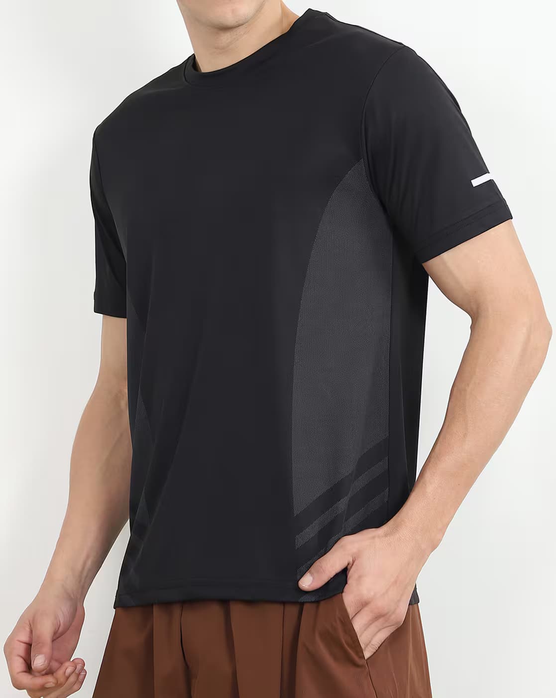 Product quality detail 23