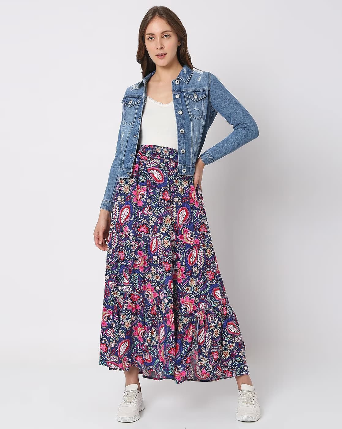 Product quality detail 36