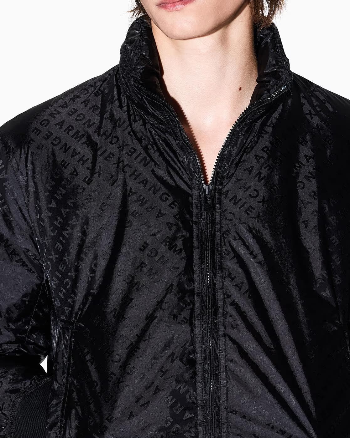 Product quality detail 4