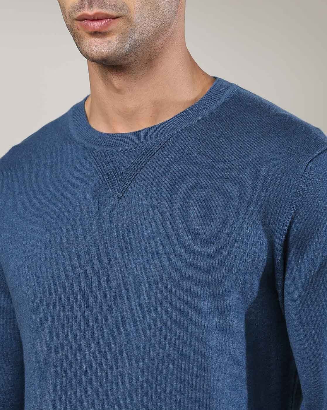 Product quality detail 7