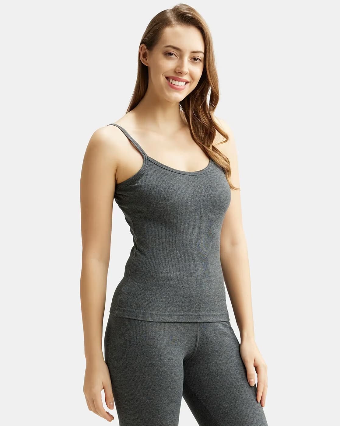 Product quality detail 5