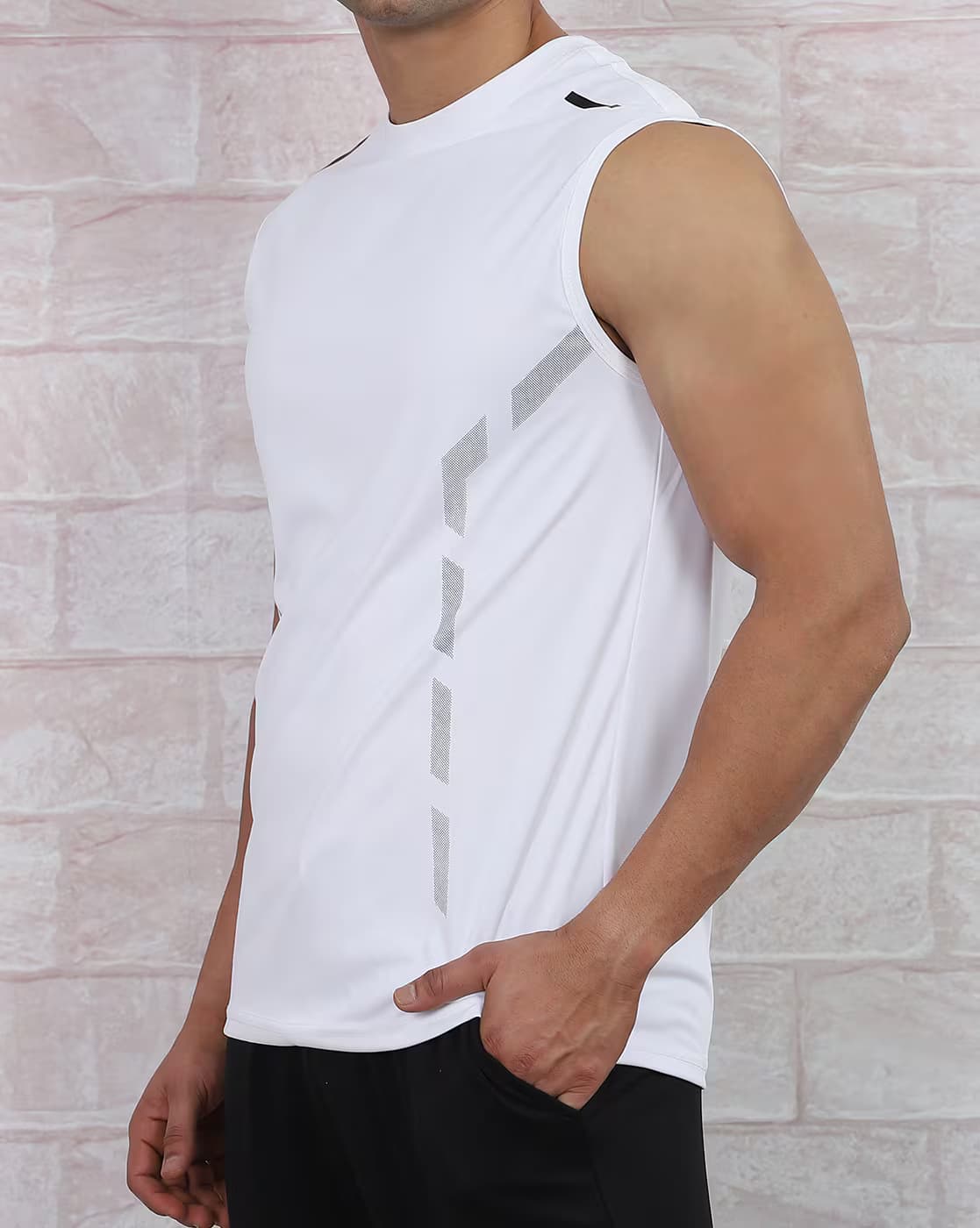 Product quality detail 22