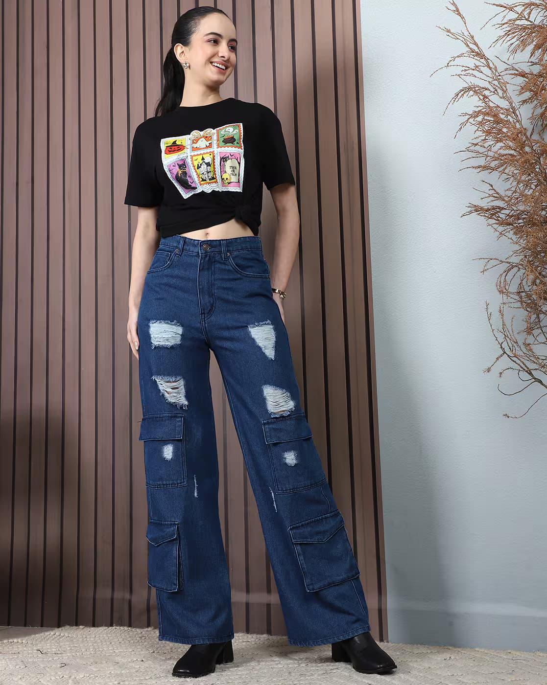 Product quality detail 21