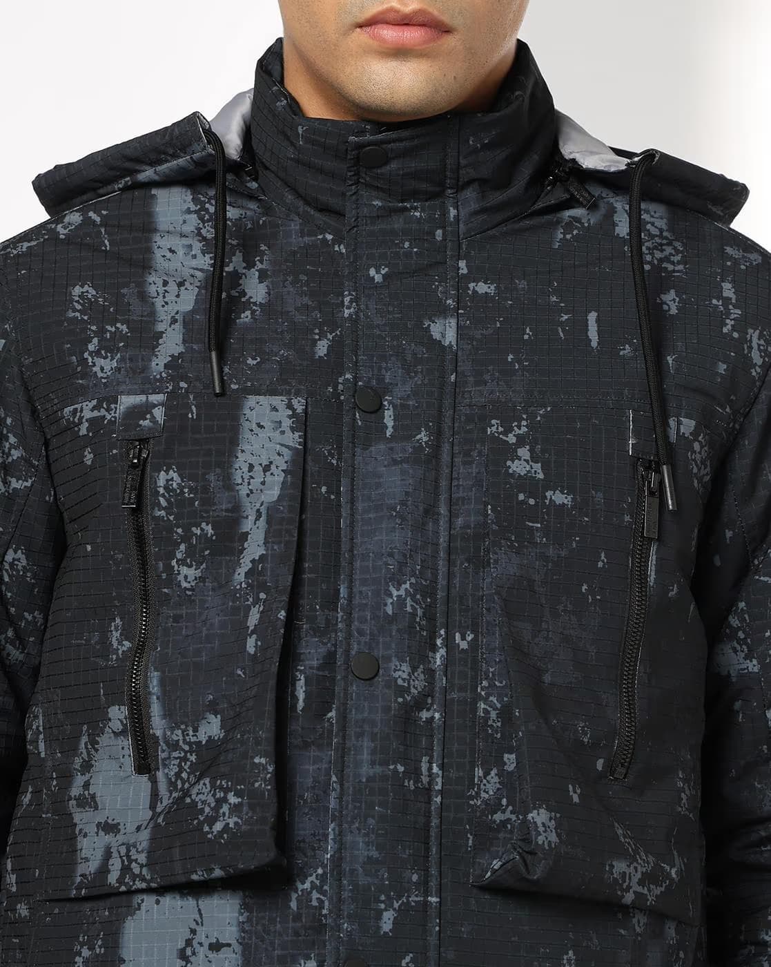 Product quality detail 9