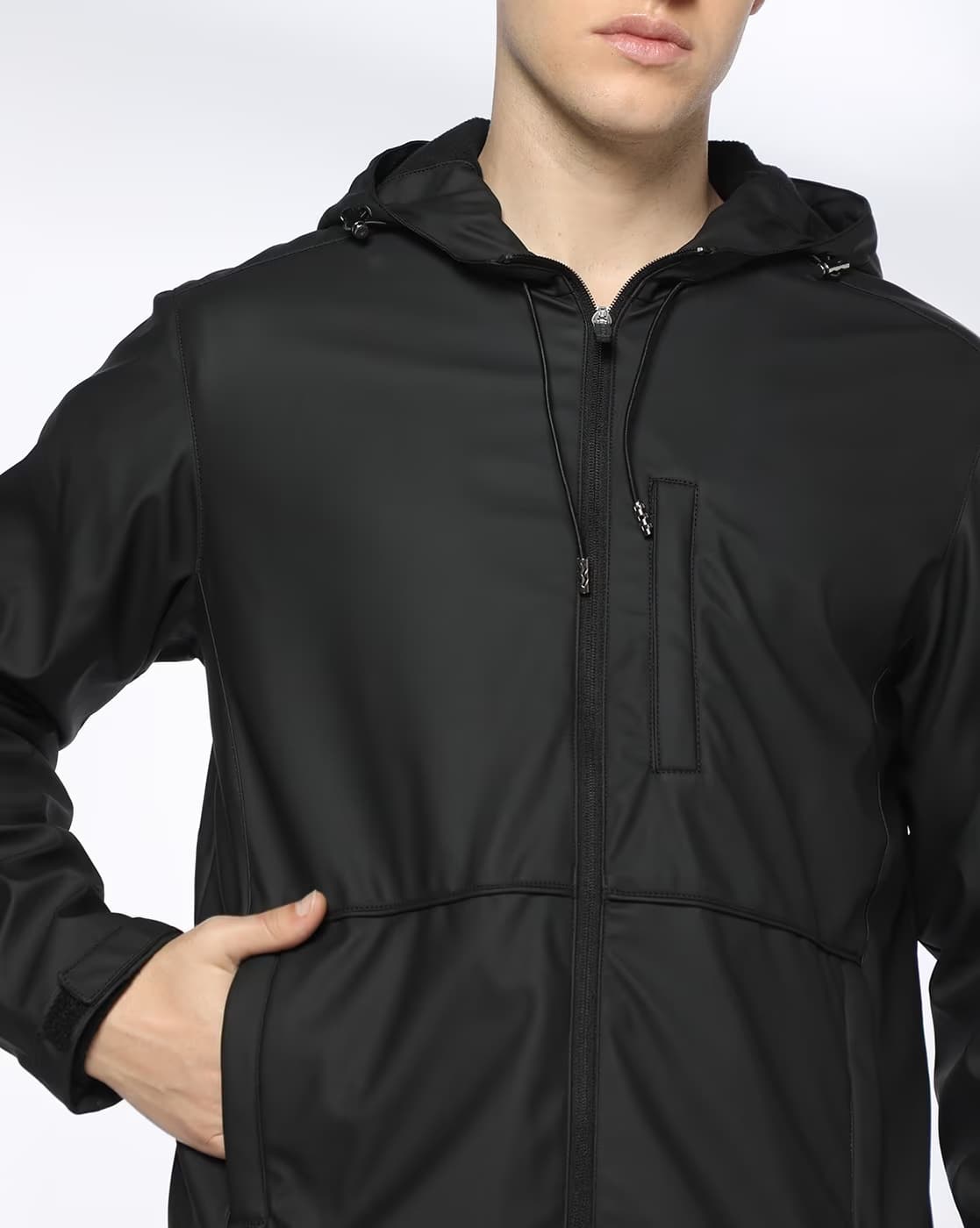 Product quality detail 13