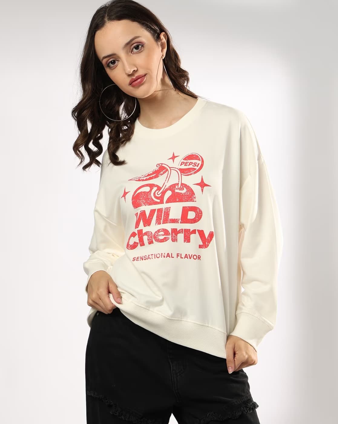 Product quality detail 10