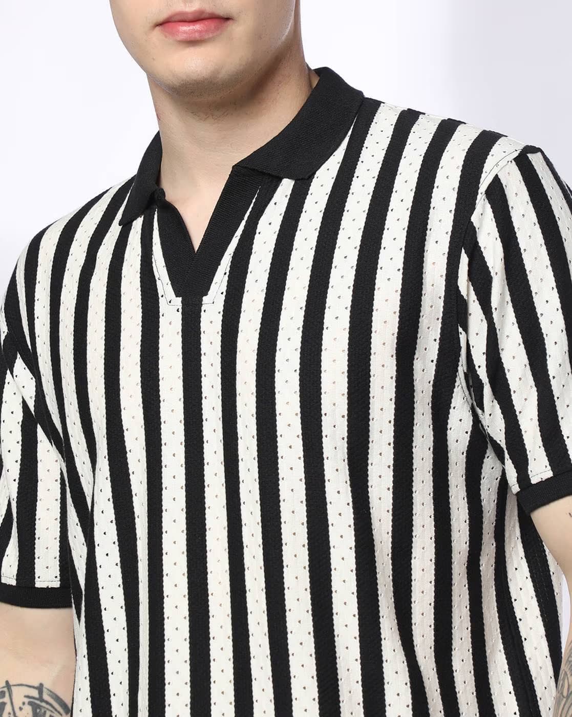 Product quality detail 18