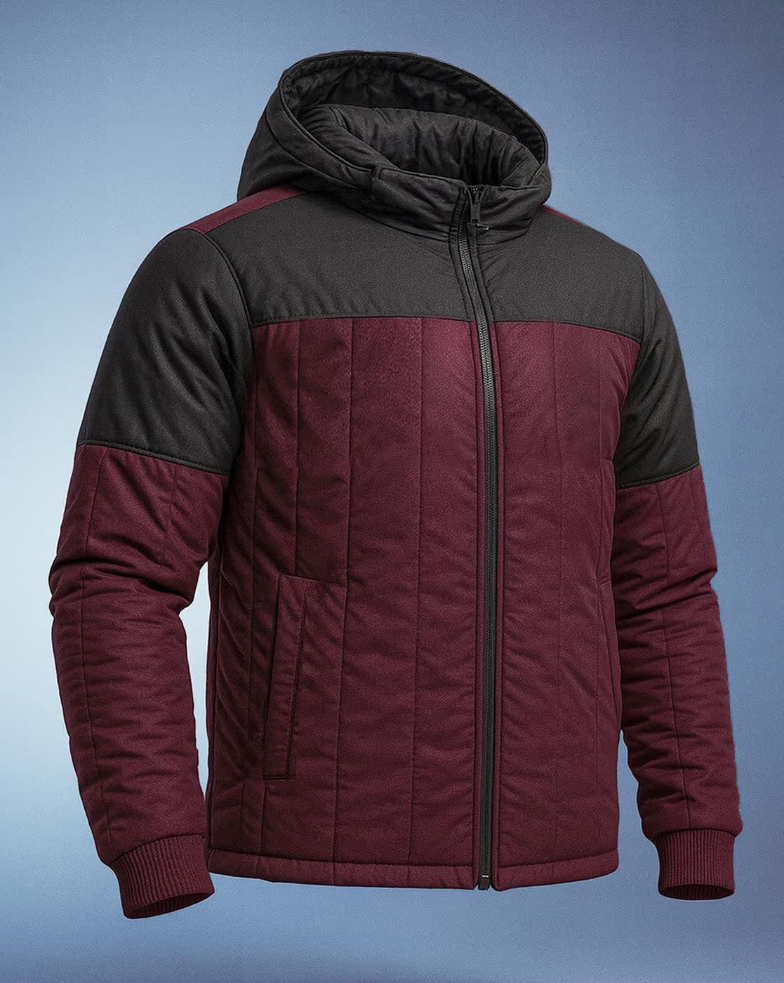 Product quality detail 32