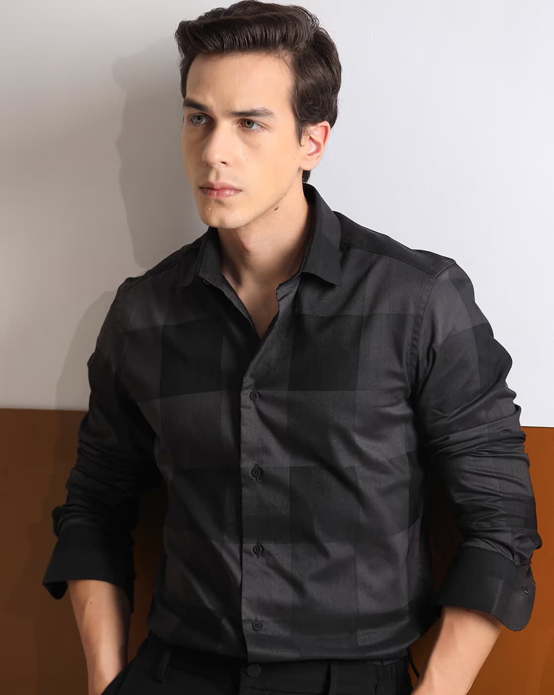 Product quality detail 29