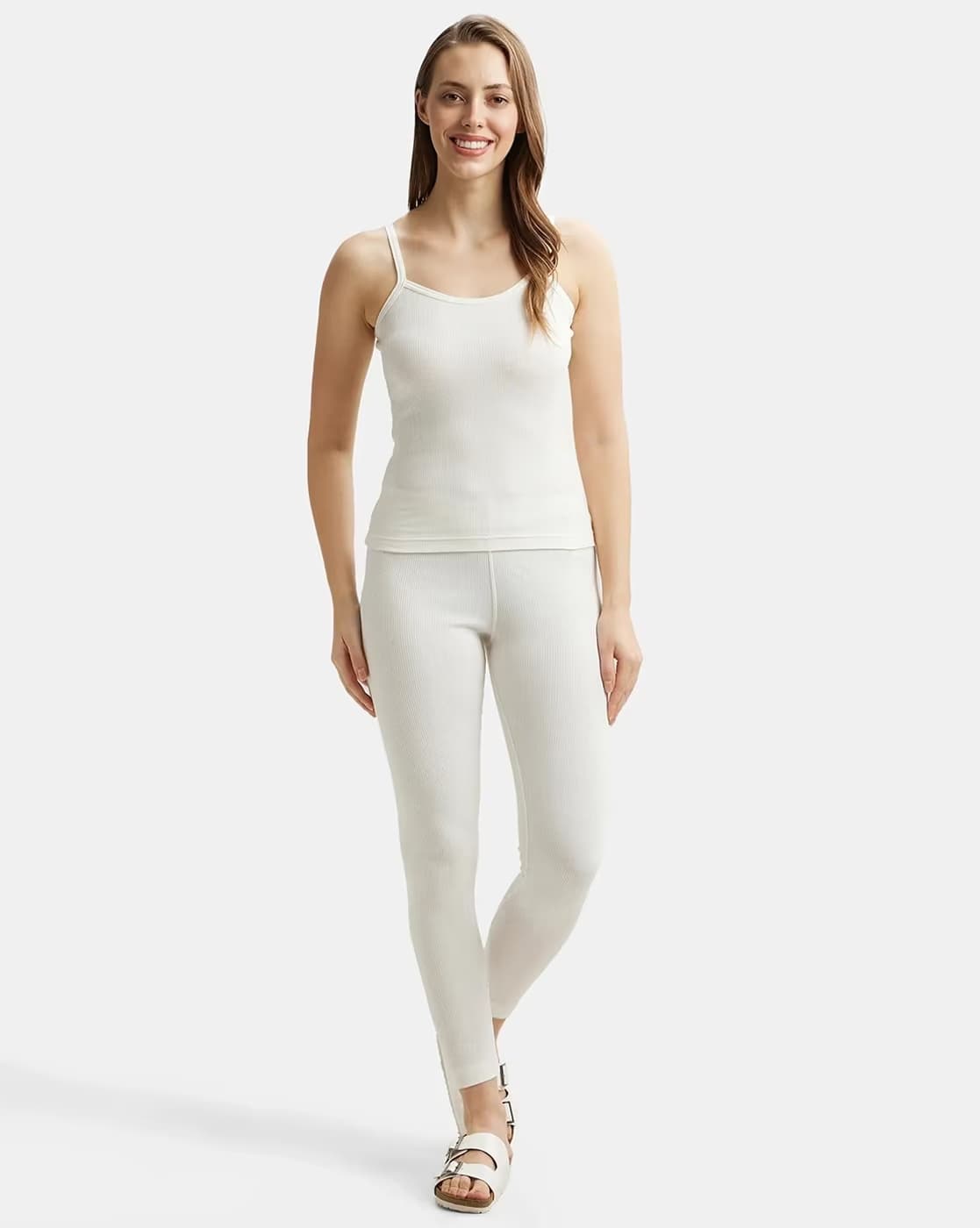 Product quality detail 27