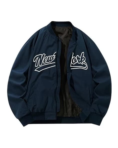 Product quality detail 2