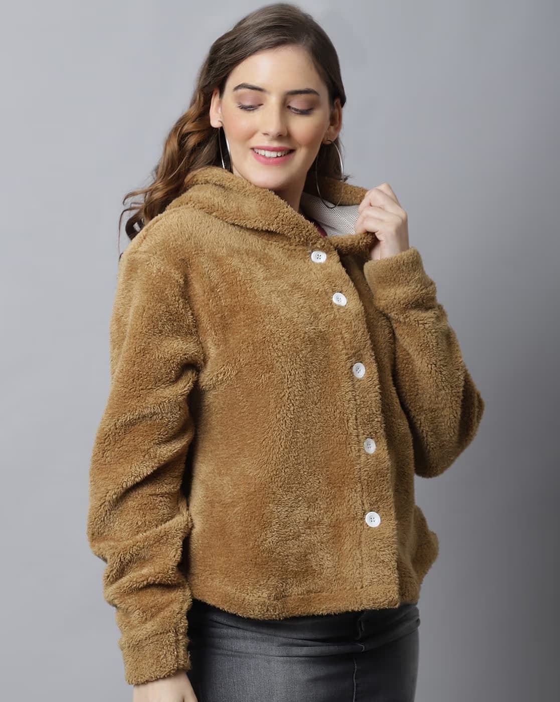 Product quality detail 31