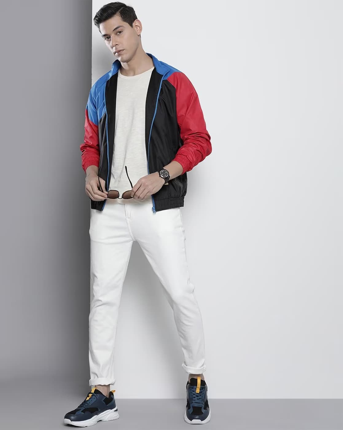 Product quality detail 34