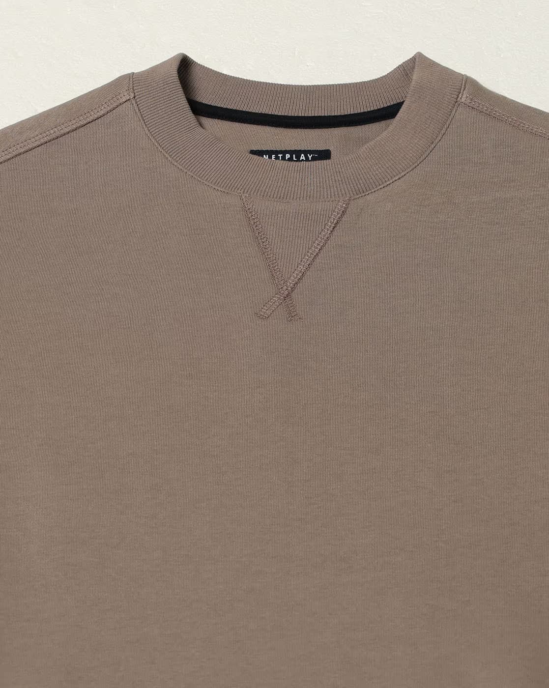 Product quality detail 14