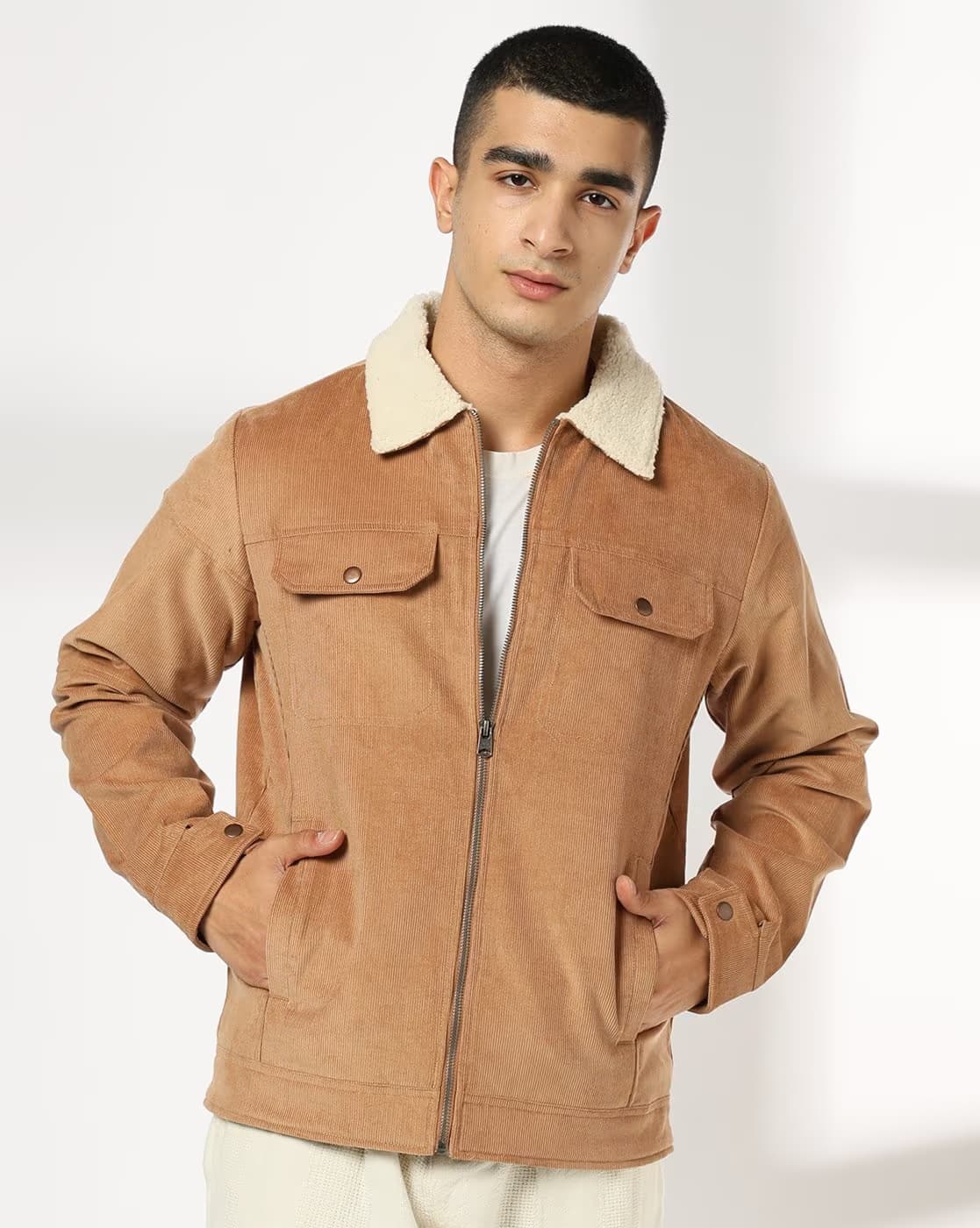 Product quality detail 12